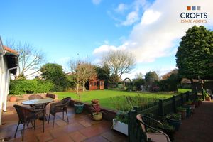 Rear view 2- click for photo gallery